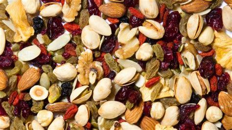 The Importance of Dietary Fiber: Are You Getting Enough of the Right Type?