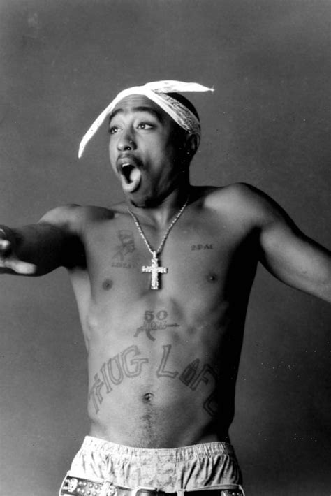 409 best ideas about Tupac Amaru Shakur on Pinterest | 2pac quotes, Trap music and Jasmine guy