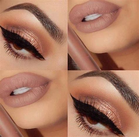 Pin by Pam Smith on Style: Kiss and Makeup | Stunning makeup, Beauty makeup, Eye makeup