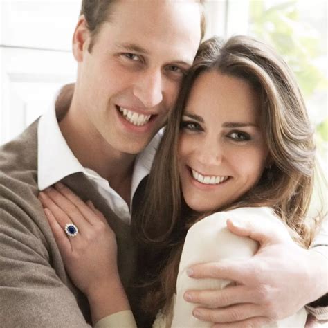 Discover more than 135 kate middleton style engagement ring best - netgroup.edu.vn
