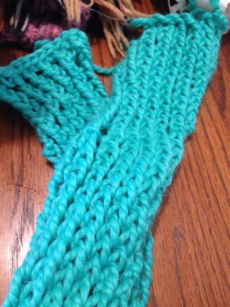 Legwarmers made on small round loom - 1 skein per pair. Baby alpaca yarn in turquoise. | Knitted ...