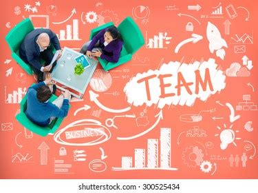 Strategy Plan Marketing Data Ideas Innovation Stock Photo 273374492 | Shutterstock