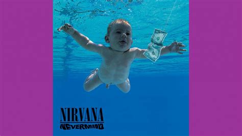 Best grunge albums: the 13 greatest grunge albums ever