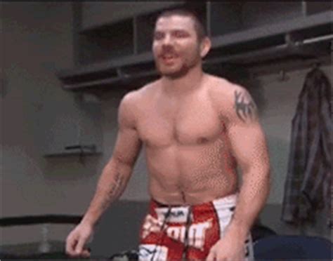 UFC: Jim Miller's extended Cooking With Fighters segment