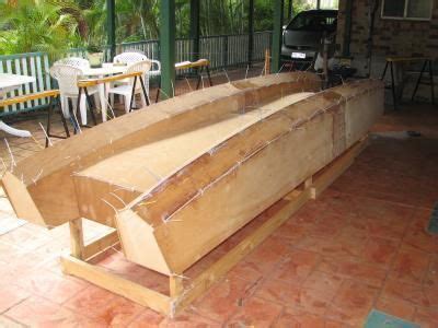 Catamaran plans pdf ~ Easy wooden boat build