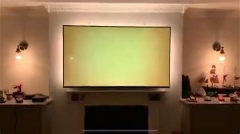 Philips hue light strip setup : r/philipshue