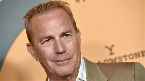 Yellowstone's Kevin Costner breaks silence on affair allegations, questions whether ex Christine ...