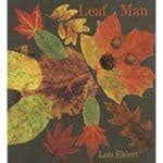 10 Nature Inspired Fall Books To Read Aloud