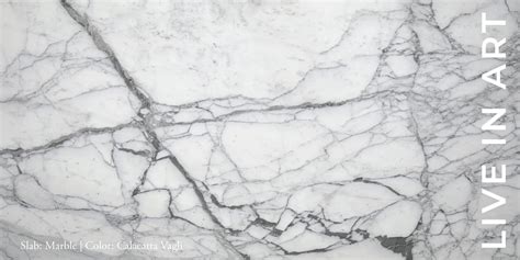 All Natural Stone - Marble - Natural Stone Slabs