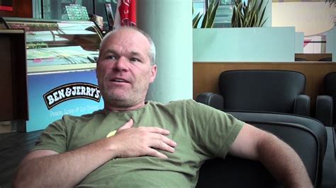 Uwe Boll loses temper on failed Kickstarter fundraiser for Rampage Movie Project