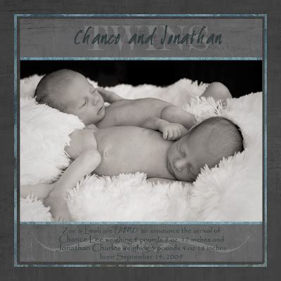 April Cooper Photography Newborn, Child, & Family Photographer Bakersfield, Ca: Twins Birth ...