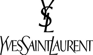 Yves Saint Laurent Perfumes and Colognes List - FM Perfumes, Products, Make Up, Food Supplements