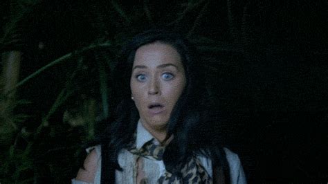 Katy Perry Roar GIF - Find & Share on GIPHY