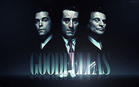 RETRO KIMMER'S BLOG: MORE ON THE REAL GOODFELLAS