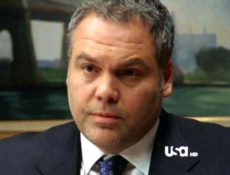 All of the Detectives from Law & Order, Ranked | Vincent d’onofrio ...