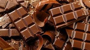 Free Hot Chocolate Samples – Best Quality Free Stuff