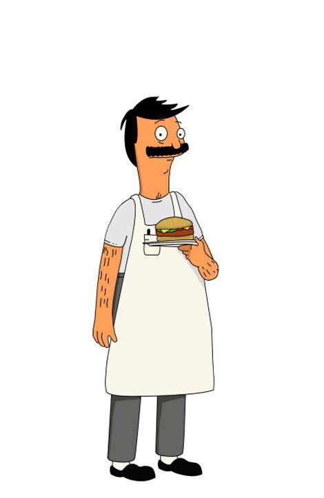 Bob belcher | Bobs burgers characters, Bobs burgers, Bob