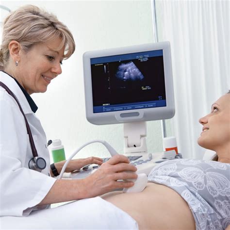 Radiology & Ultrasonography Specialist and Hospital in Hyderabad