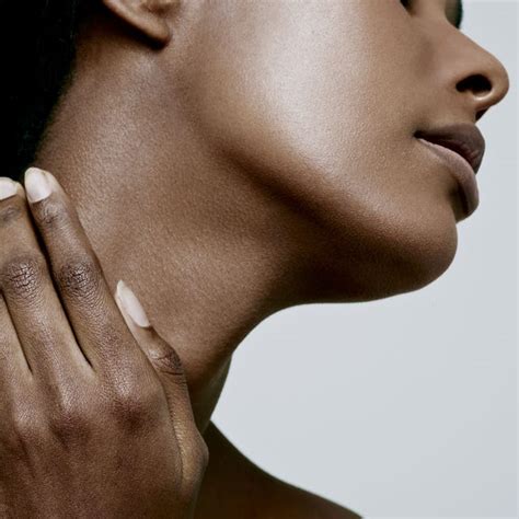 The 14 Best Neck Creams of 2022 - Anti-Aging Creams for Your Neck and Chest