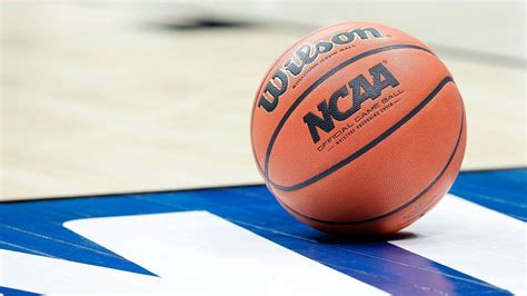 What will be the starting date for 2023-24 & 2024-25 NCAA basketball ...