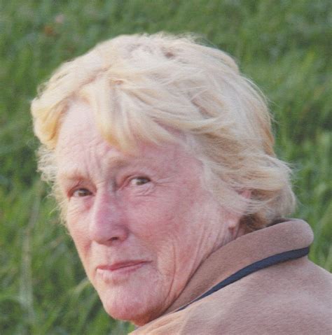 Milicent Barrett Throop, 88, Westport | EastBayRI.com - News, Opinion, Things to Do in the East Bay