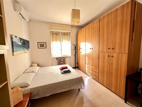 Room Milano Center, Milan (updated prices 2024)