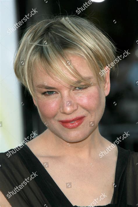 Renee Zellweger Editorial Stock Photo - Stock Image | Shutterstock