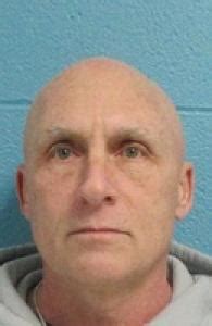 Wesley Wayne Miller, a registered Sex Offender in LITTLEFIELD, TX 79339 ...