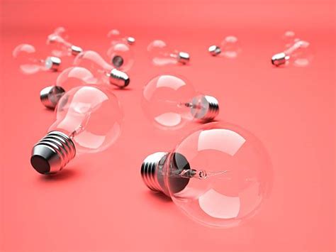 Light Bulb Edison Stock Photos, Pictures & Royalty-Free Images - iStock