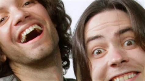 Game Grumps but it's only the absolute objectively FUNNIEST MOMENTS ...