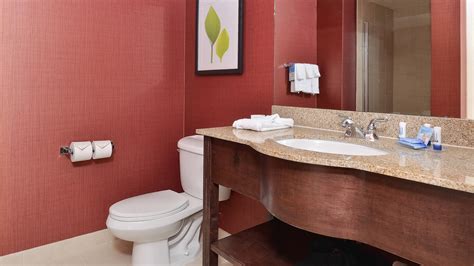 Hotels in Aurora, CO | Fairfield Inn & Suites Denver Aurora/Parker