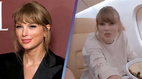 Taylor Swift's Reps Respond To Report Claiming She's Worst Celebrity ...