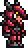 Crimson armor - The Official Terraria Wiki