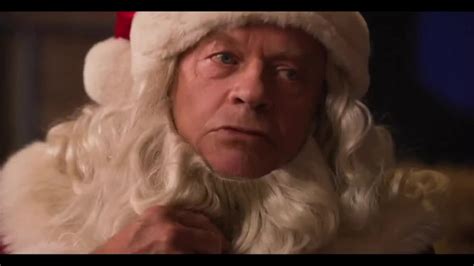 Father Christmas Is Back - Father Christmas Is Back Official Trailer | IMDb