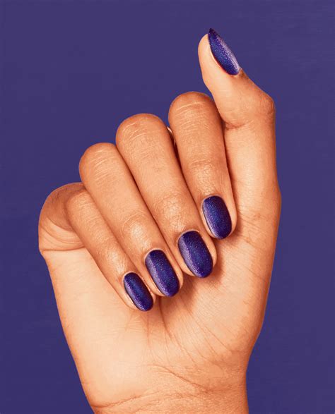 Abstract | Opi gel polish, Purple nail polish, Opi nail lacquer