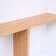 Ebern Designs Wall Mounted Table Folding Desk & Reviews - Wayfair Canada