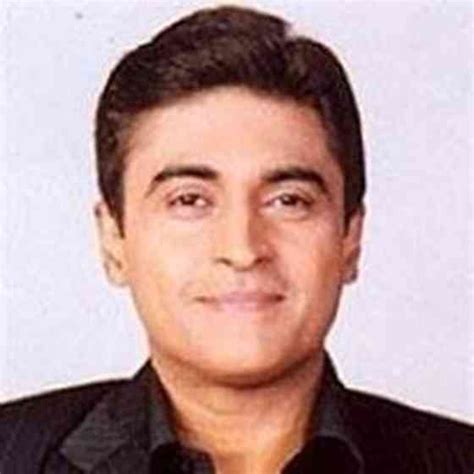 Mohnish Bahl Net Worth, Height, Age, Affair, Career, and More