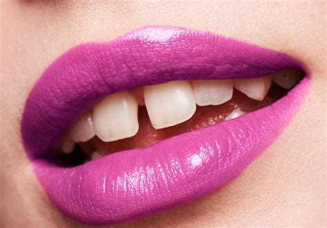 Beauty review: Revlon Colorstay Satin Ink Lipcolor