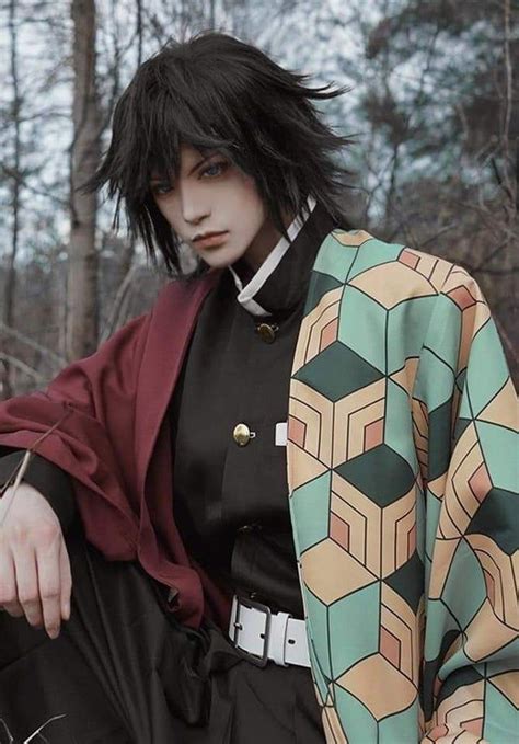 Pin by Lua on Naruto cosplay | Manga cosplay, Cosplay anime, Cosplay