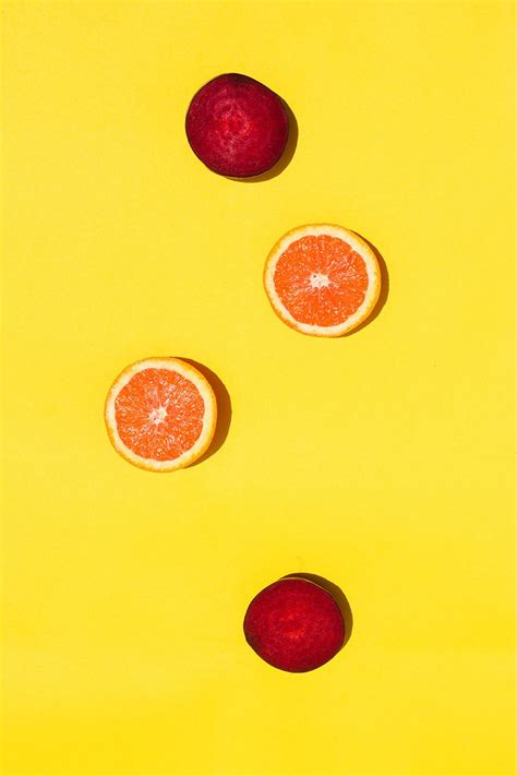 Still Life — the taable Still Life Art, Photo Styling, Peach Rings, Gummy Candy, Red Orange ...