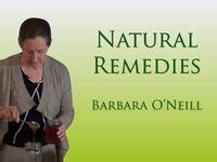 12 Barbara O’Neill Natural healing remedies and health ideas | natural healing remedies, natural ...