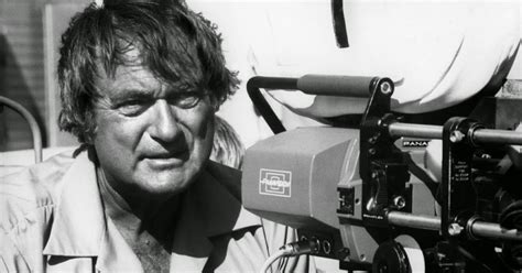 sound + vision: Andrew V. McLaglen (1920 - 2014)