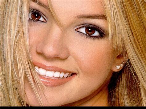 Britney fond d’écran - Britney Spears fond d’écran (20539673) - fanpop