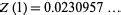 Riemann Zeta Function Zeros -- from Wolfram MathWorld