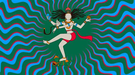 The origin, evolution, and global identity of dancing Shiva. Art History Memes, Modern Physics ...