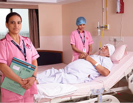 Bhagwan Mahaveer Cancer Hospital & Research Centre, Jaipur - Doctor ...