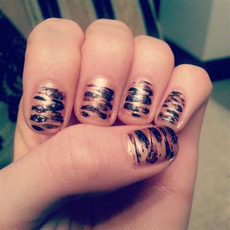 Pin on My Nail Art Creations