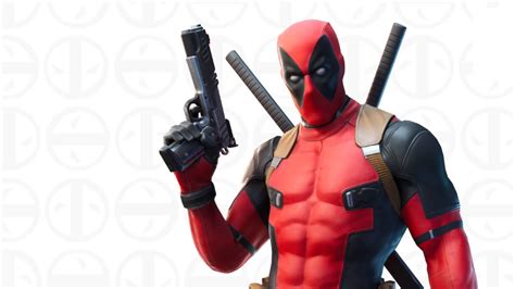 Deadpool comes to Fortnite: How to get him now | Tom's Guide