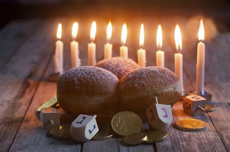 Hanukkah tableau | How to celebrate hanukkah, Happy hanukkah images ...