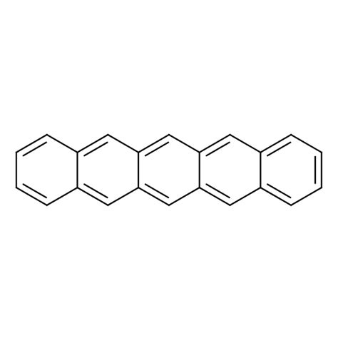 Pentacene | SIELC